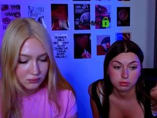 amalialowell live webcam show
