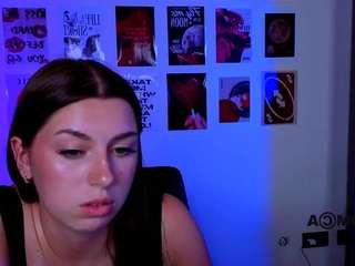 amalialowell