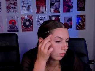 amalialowell