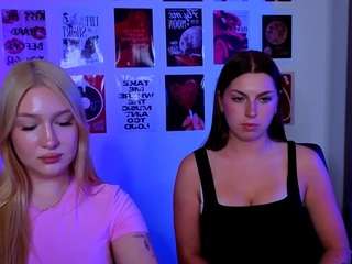 amalialowell