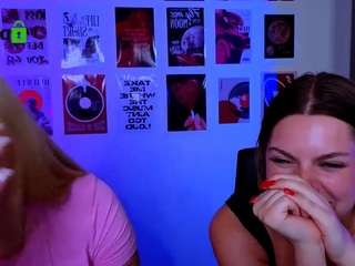 amalialowell