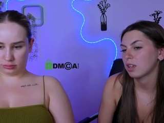 amalialowell