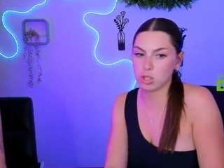 amalialowell