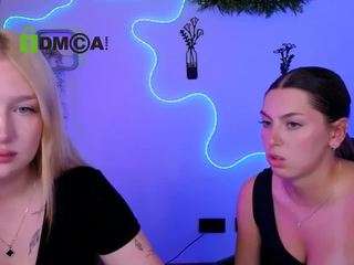 amalialowell live webcam show