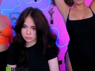 amalialowell