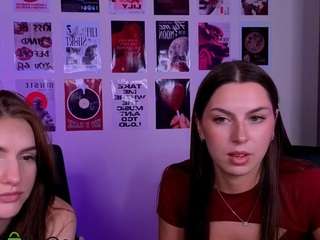 amalialowell