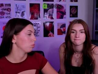 amalialowell