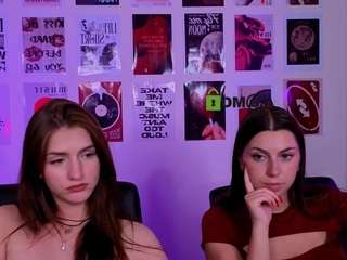 amalialowell