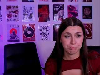 amalialowell