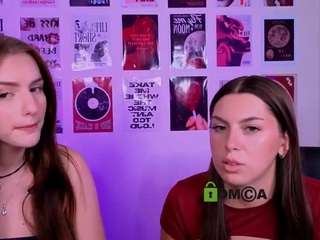 amalialowell