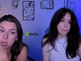 amalialowell