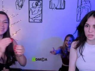 amalialowell