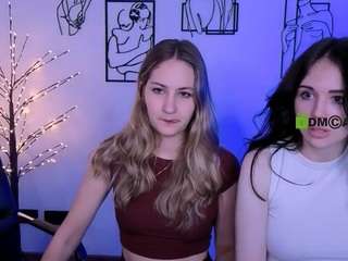 amalialowell