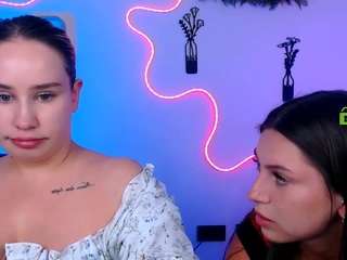 amalialowell