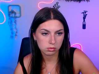 amalialowell