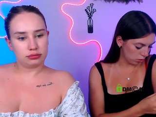 amalialowell