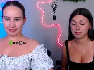 amalialowell