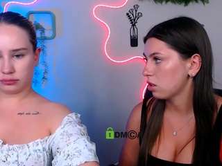 amalialowell
