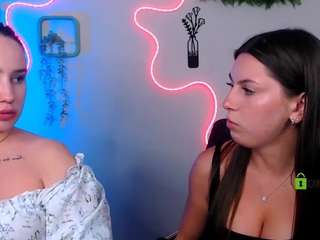 amalialowell