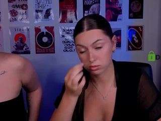 amalialowell
