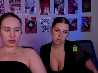 amalialowell