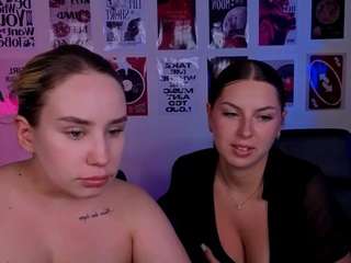 amalialowell