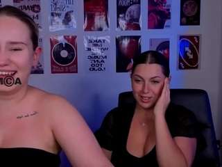 amalialowell