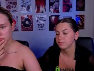 amalialowell