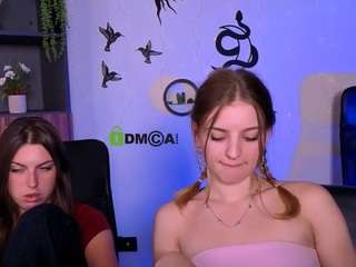 amalialowell