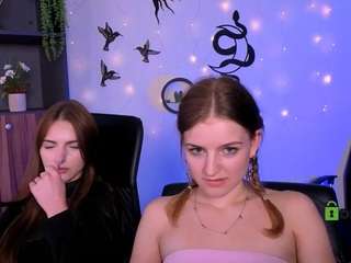 amalialowell