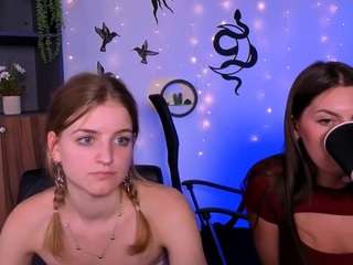 amalialowell