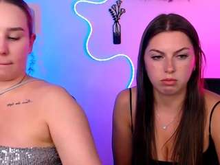 amalialowell