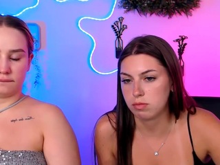 amalialowell