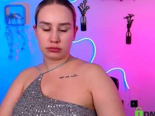 amalialowell