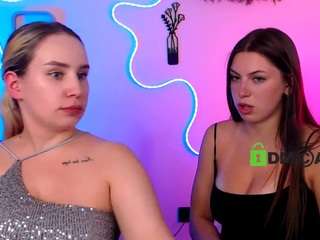 amalialowell
