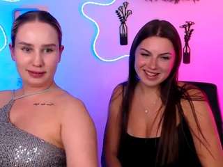 amalialowell