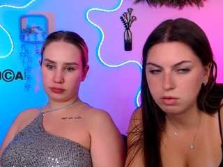 amalialowell