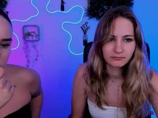 amalialowell