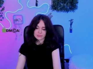 amalialowell