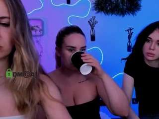 amalialowell