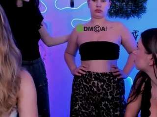 amalialowell