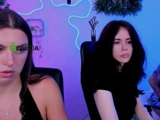 amalialowell