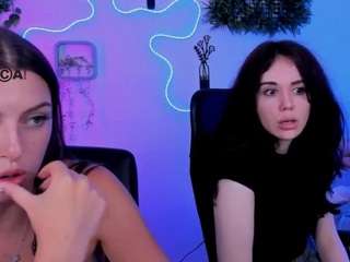 amalialowell