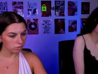 amalialowell
