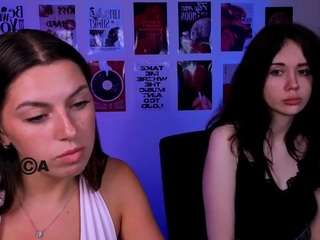 amalialowell