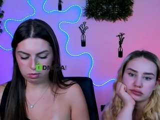 amalialowell