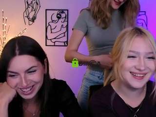 amalialowell
