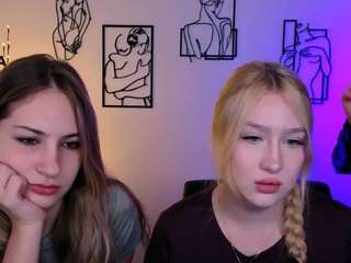 amalialowell