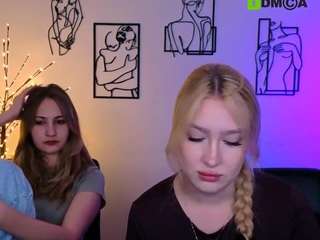 amalialowell
