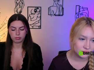 amalialowell